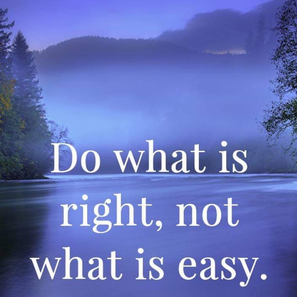 Ambition! - Picture 7 of 8